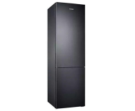 Samsung RB37J501MB1 - 552907 - zdjęcie 5